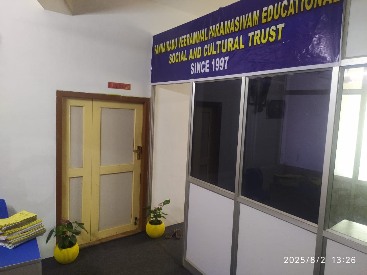 Image 3